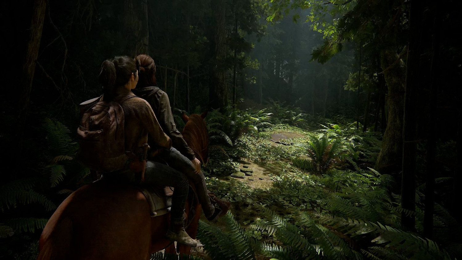 索尼官方PS5 Pro體驗報告：提升顯著！未來支援8K遊戲