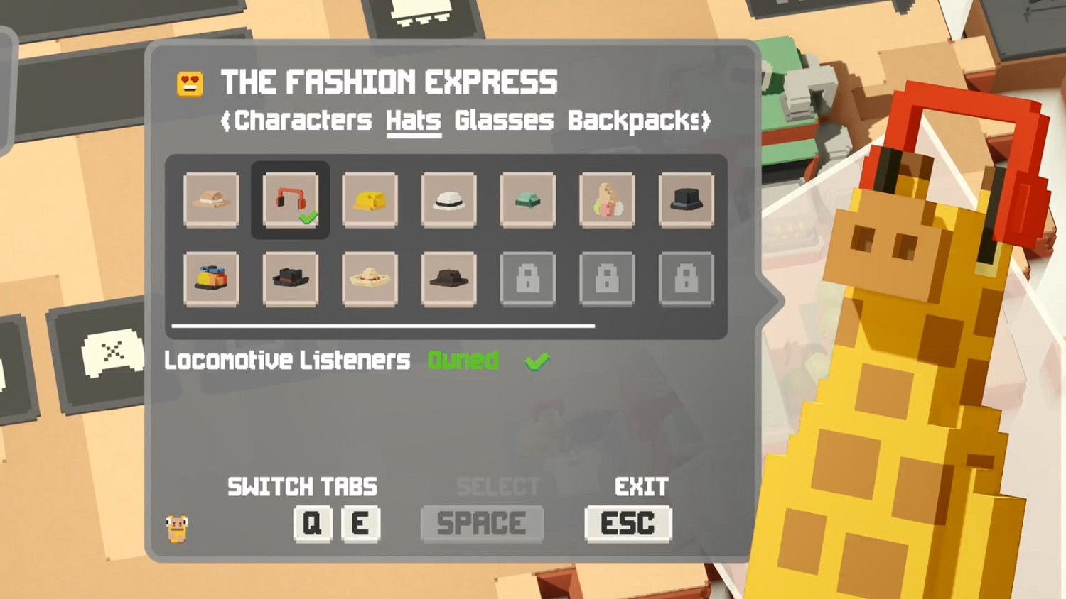 《一起開火車2：汽笛重鳴》11.7開啟搶先體驗 預告賞