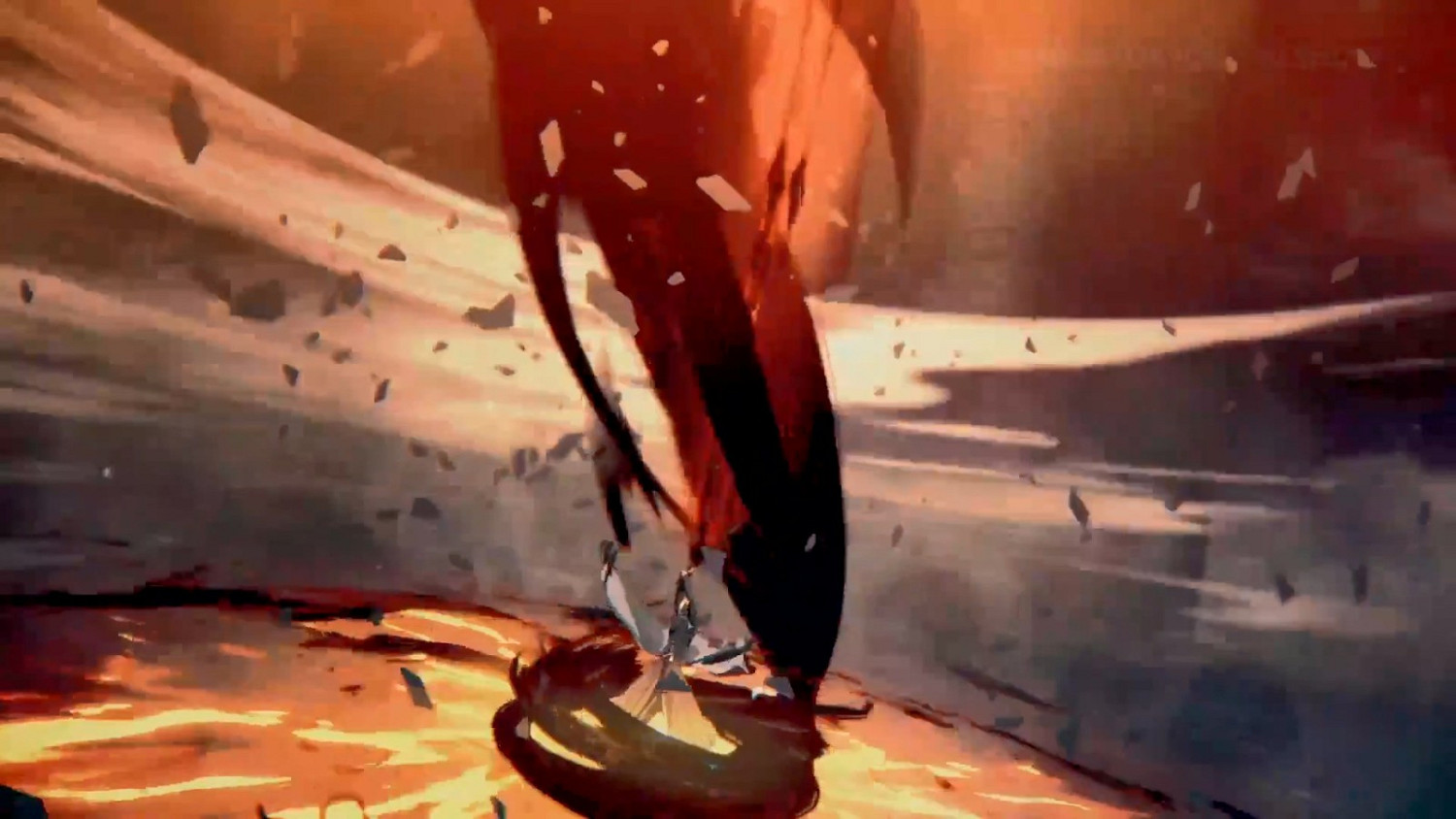 漫改新作《死神：魂魄覺醒》TGS預告 2025年初發售！