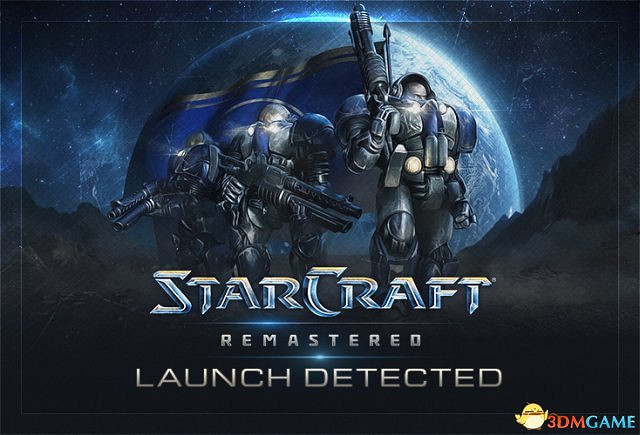 星海爭霸重製版蟲族新手開局玩法教學 蟲族新手攻略