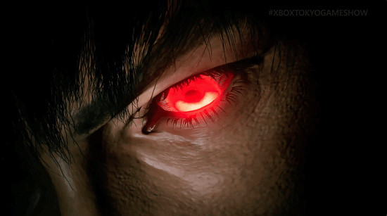 沉默之丘之父新作《野狗子》新預告！主機版已開啟預購