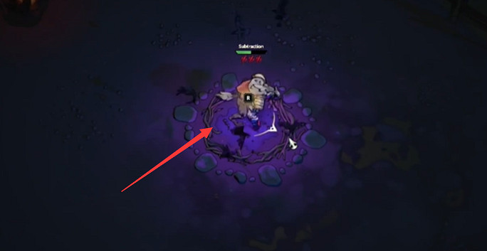 《鴉衛奇旅》傳送點使用方法介紹 《鴉衛奇旅》傳送點使用方法介紹