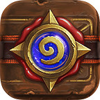 爐石戰記插件選擇推薦