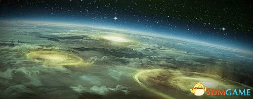 星海爭霸重製版種族資料大全 三大種族背景詳解 星海爭霸重製版種族資料大全 三大種族背景詳解