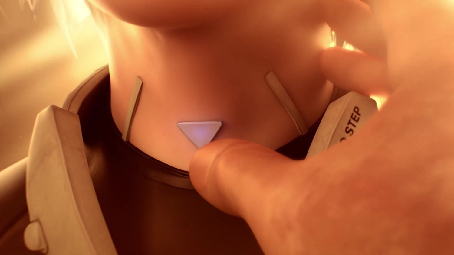 萬代南夢宮《奇異賢伴:愛達之歌》1/23推出 萬代南夢宮《奇異賢伴:愛達之歌》1/23推出