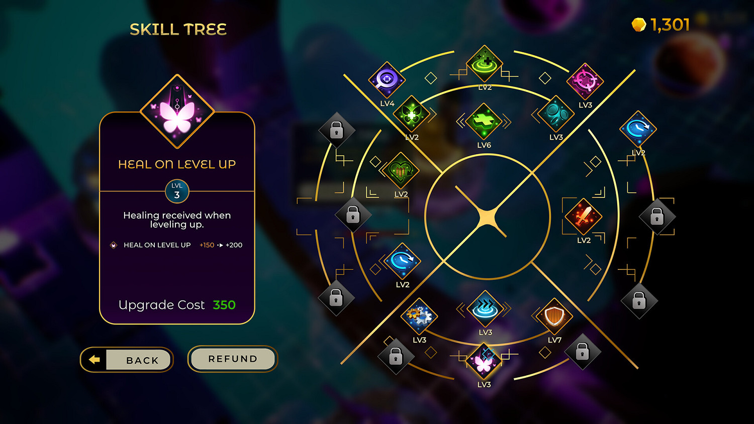 機甲射擊類動作肉鴿遊戲《負熵倖存者》現已推出試玩Demo 計劃於12月5日正式發行