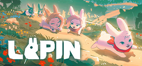 與兔兔一起探險!2D冒險《Lapin》即將登陸Switch! 與兔兔一起探險!2D冒險《Lapin》即將登陸Switch!