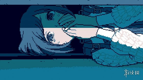 靈異冒險遊戲《都市傳說解體中心》明年2月發售 靈異冒險遊戲《都市傳說解體中心》明年2月發售