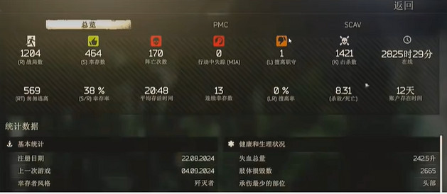 明牌開掛,粉絲洗地,頂流主播玩到了最適合自己的陰間FPS