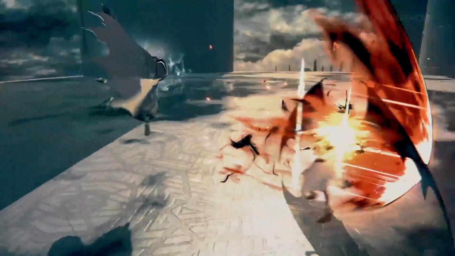 漫改新作《死神：魂魄覺醒》TGS預告 2025年初發售！