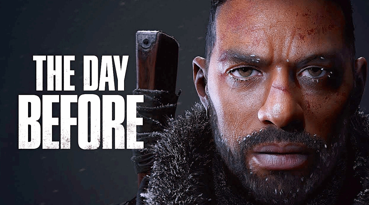 騙子卷土重來?《浩劫前夕》開發商宣布回歸並發起眾籌