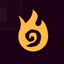 爐石戰記插件選擇推薦