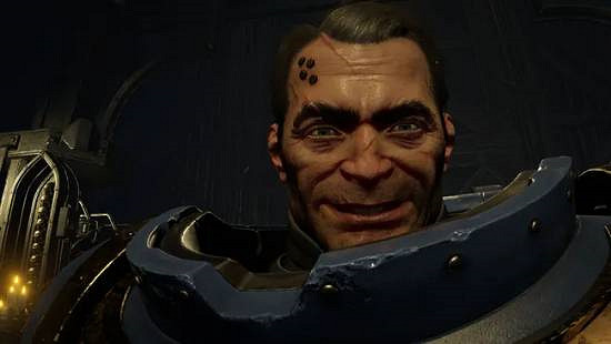 《星際戰士2》超寬屏、私人合作模式與AI優化齊上線！