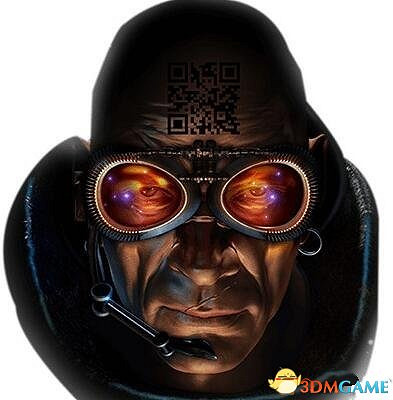 星海爭霸重製版三大種族優缺點解析 主角背景介紹 星海爭霸重製版三大種族優缺點解析 主角背景介紹