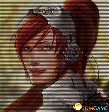 星海爭霸重製版三大種族優缺點解析 主角背景介紹 星海爭霸重製版三大種族優缺點解析 主角背景介紹