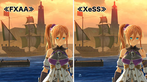 《伊蘇10:北境曆險》Steam中文2.0版現在已上線 《伊蘇10:北境曆險》Steam中文2.0版現在已上線