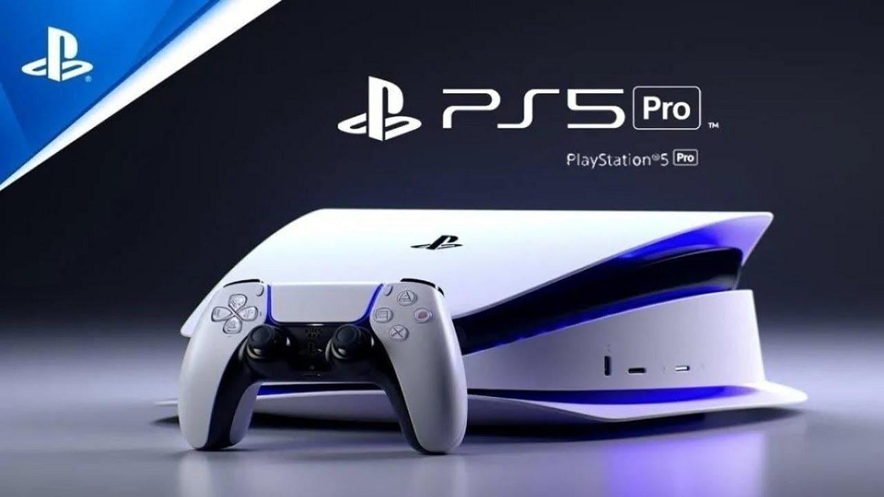 PS5 Pro 30周年紀念版限量預購開啟美版售價正式公開