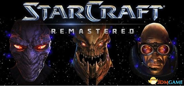 《星海爭霸:重製版》訪談 遊戲機制及計劃介紹 《星海爭霸:重製版》訪談 遊戲機制及計劃介紹