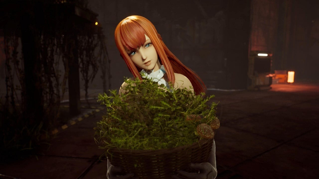 萬代南夢宮《奇異賢伴:愛達之歌》1/23推出 萬代南夢宮《奇異賢伴:愛達之歌》1/23推出