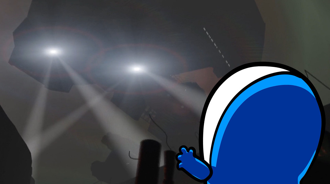 為了更新檔哥!《星海爭霸:重製版》爆諧星際包正式上線 為了更新檔哥!《星海爭霸:重製版》爆諧星際包正式上線