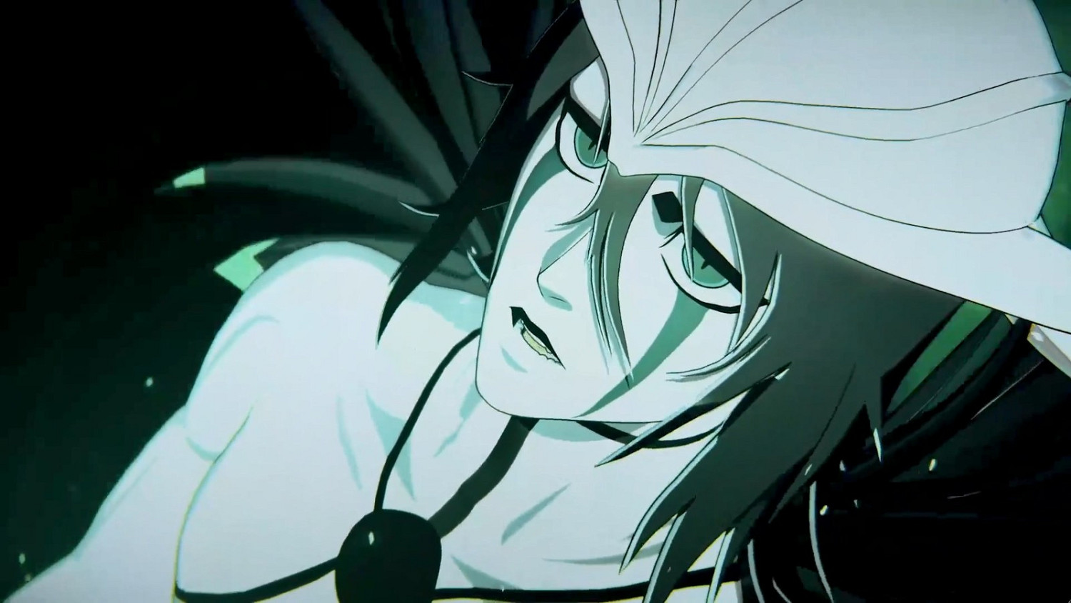 漫改新作《死神：魂魄覺醒》TGS預告 2025年初發售！