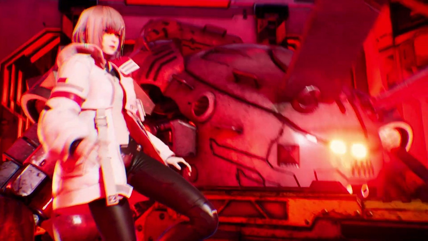 萬代南夢宮《奇異賢伴:愛達之歌》1/23推出 萬代南夢宮《奇異賢伴:愛達之歌》1/23推出