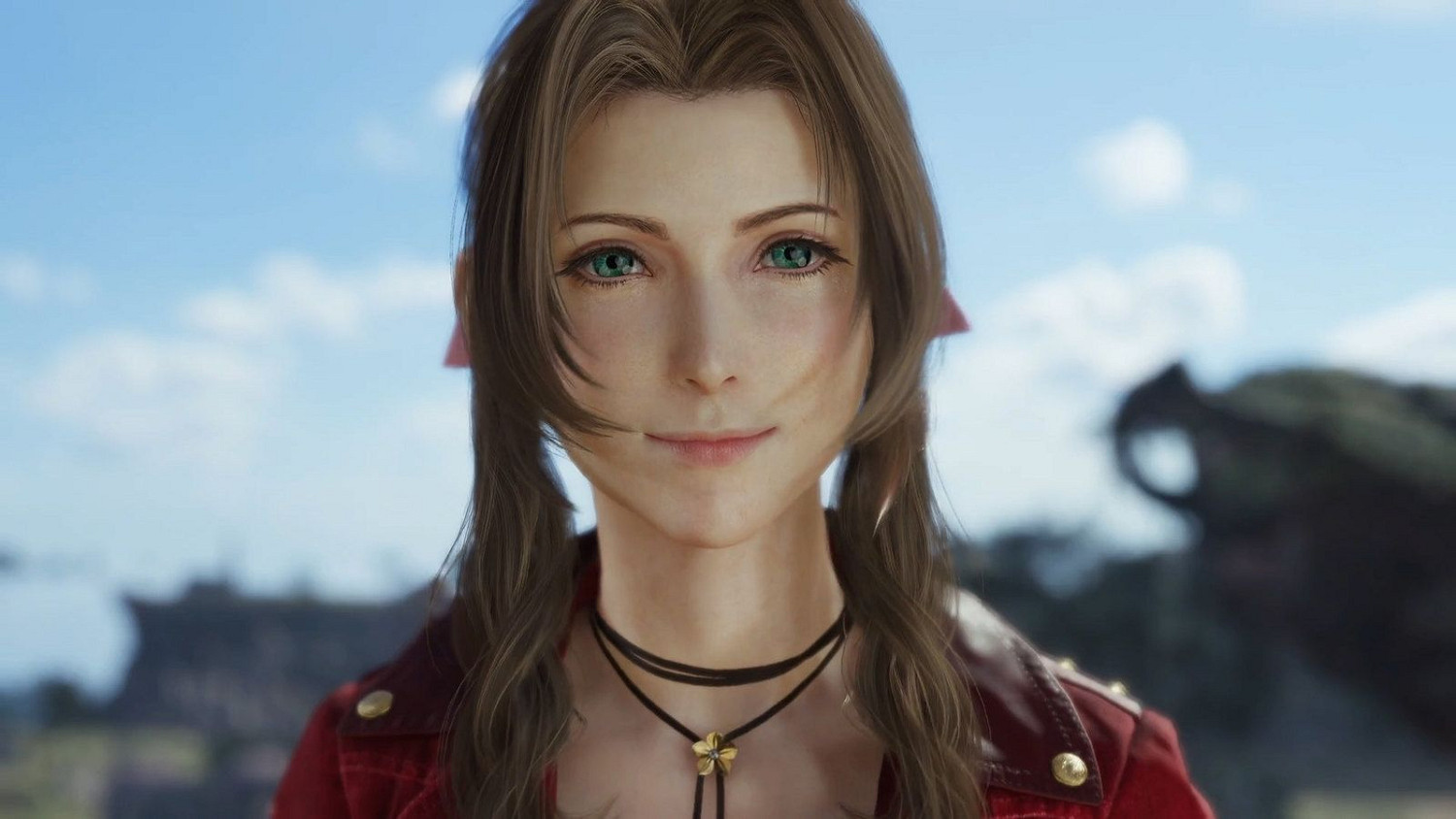 索尼官方PS5 Pro體驗報告：提升顯著！未來支援8K遊戲