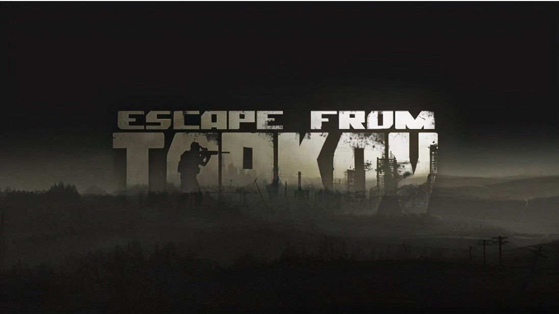 明牌開掛,粉絲洗地,頂流主播玩到了最適合自己的陰間FPS