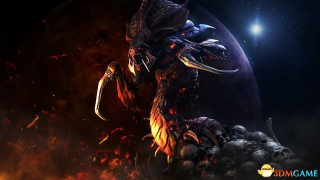 星海爭霸重製版發售日期 星海爭霸重製版什麽時候出