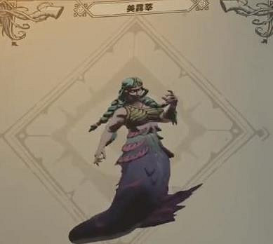 《鴉衛奇旅》角色解鎖方法 《鴉衛奇旅》角色解鎖方法