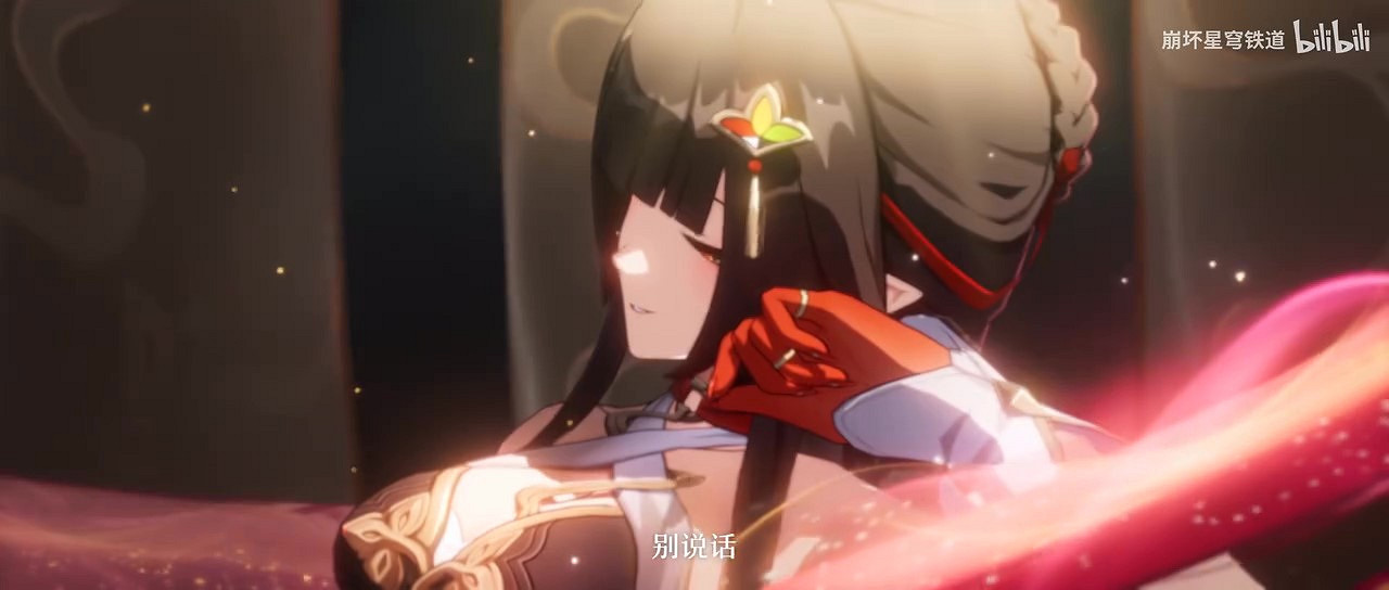 《微軟模擬飛行2024》開啟預購 Steam鎖中國 《微軟模擬飛行2024》開啟預購 Steam鎖中國