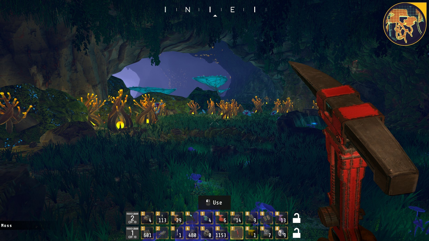 《星核工廠》正式版將於11月7日發售！登陸主機和PC