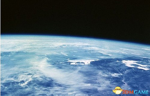 星海爭霸重製版種族資料大全 三大種族背景詳解 星海爭霸重製版種族資料大全 三大種族背景詳解