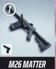 《THE FINALS》第四賽季新武器一覽