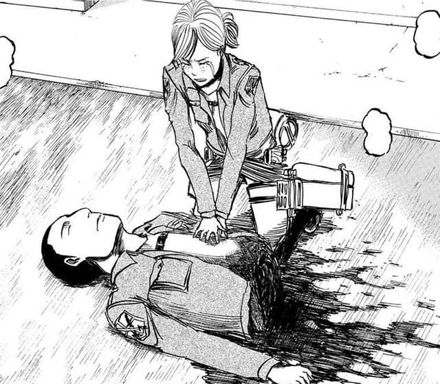 《刺客教條:影》跳票後 育碧股價一天狂跌超13% 《刺客教條:影》跳票後 育碧股價一天狂跌超13%