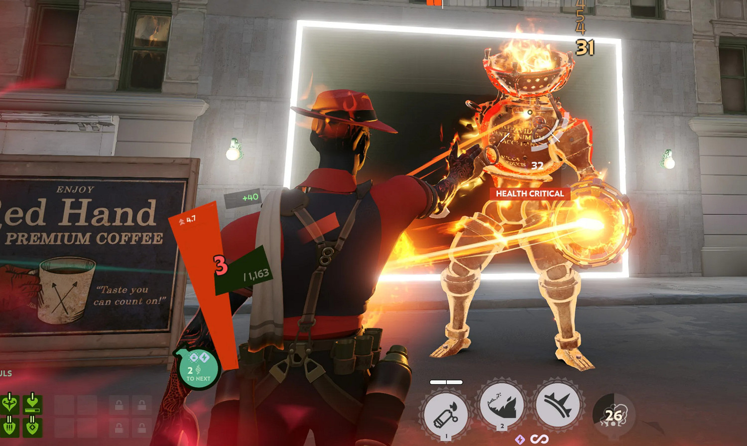 V社《死鎖》加入反作弊系統：玩家開掛全變青蛙！