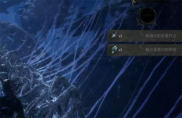 《墮落之主》阿迪爾的枯萎符文獲取方法 《墮落之主》阿迪爾的枯萎符文獲取方法