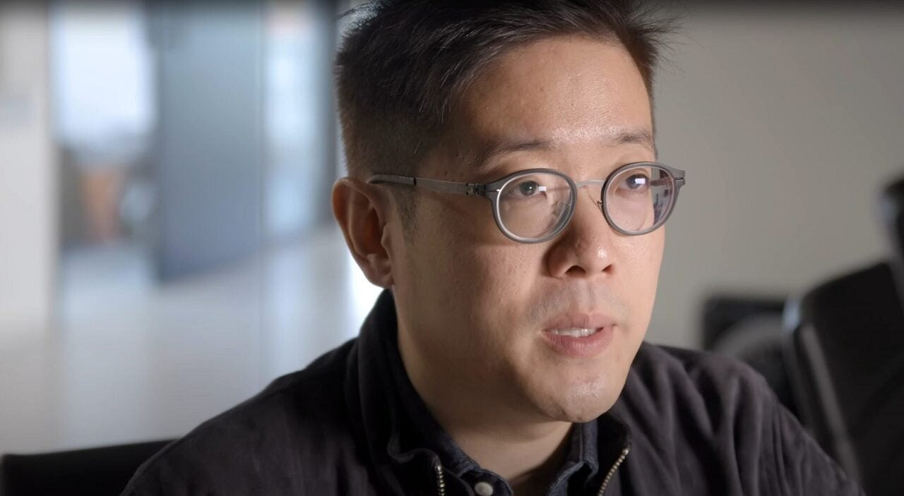 《星海爭霸2》原設計師預告新RTS 夏季遊戲節揭曉