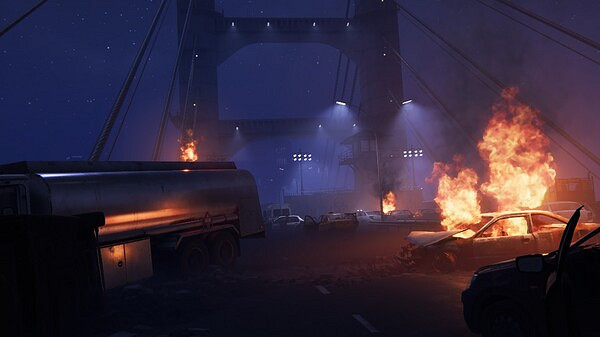 《終極殭屍防禦2》2024年9月27日在Steam搶先體驗發售！