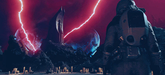 《星空》DLC全球解鎖時間公布，中國9月30日晚11點首發