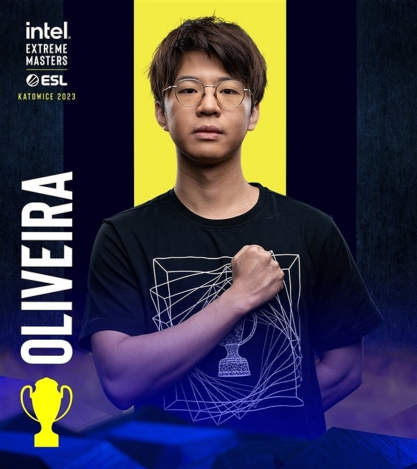 《星海爭霸2》新晉中國世界冠軍李培楠:別給暴雪送錢 《星海爭霸2》新晉中國世界冠軍李培楠:別給暴雪送錢