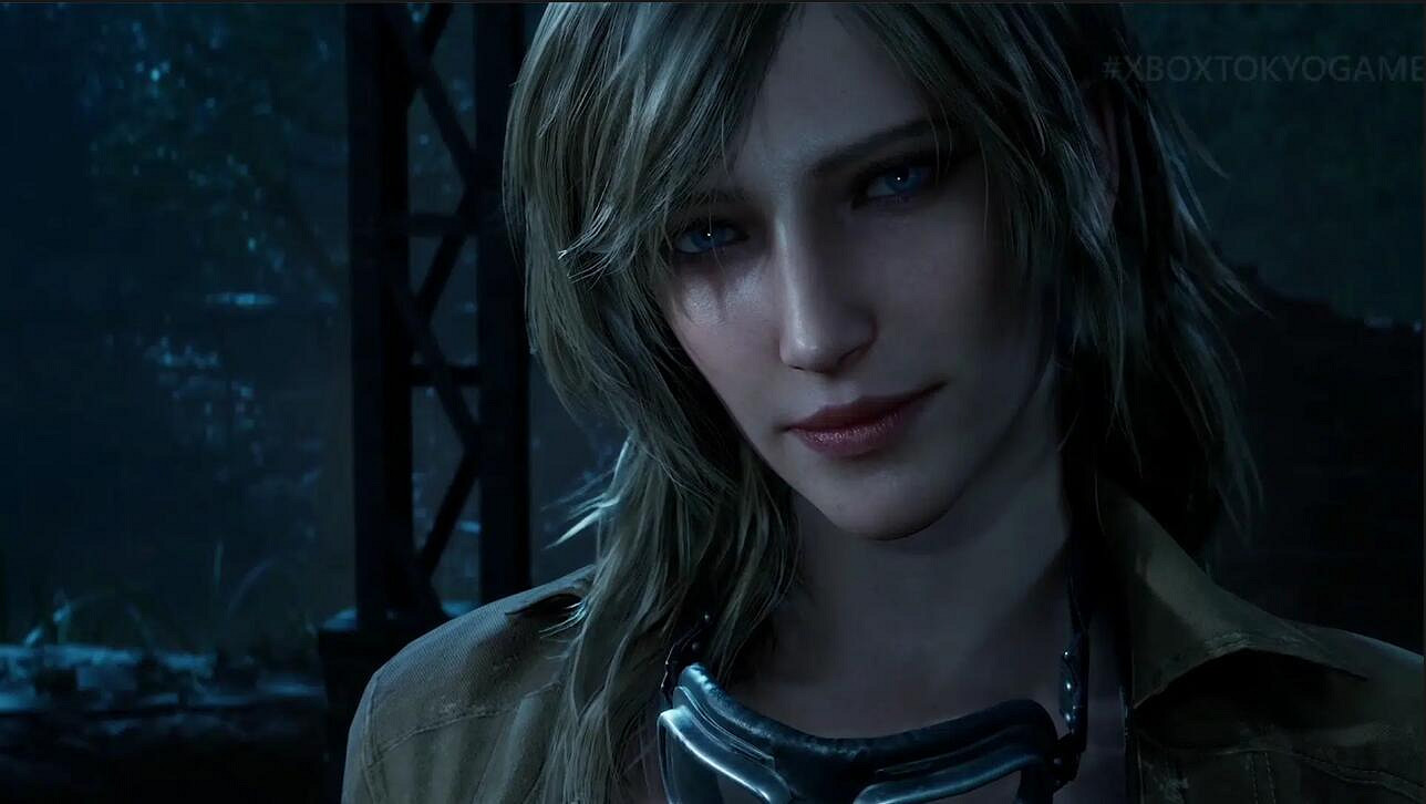 《潛龍諜影3:重製版》TGS試玩展示 透露遊戲細節內容 《潛龍諜影3:重製版》TGS試玩展示 透露遊戲細節內容