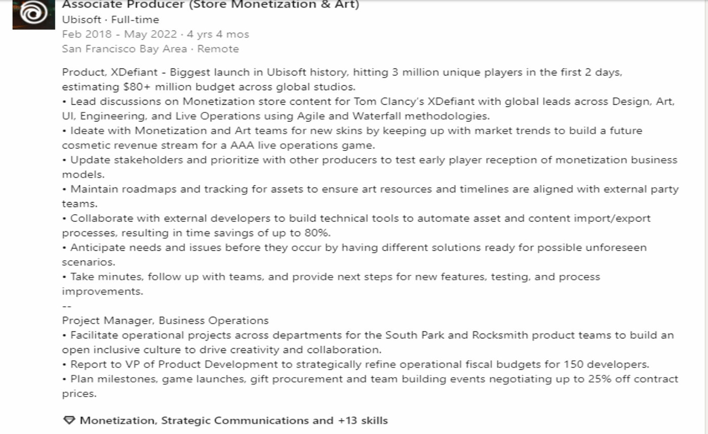 曝《不羈聯盟》開發成本超8000萬美元 曾多次延期！