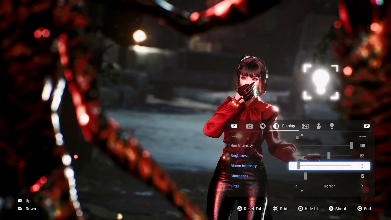 《劍星》突擊式更新版本!卻未上線《尼爾》連動版本 《劍星》突擊式更新版本!卻未上線《尼爾》連動版本