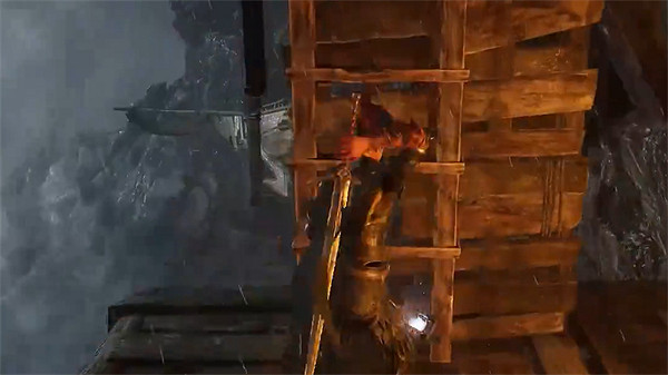 《墮落之主》投石者戒指位置 《墮落之主》投石者戒指位置