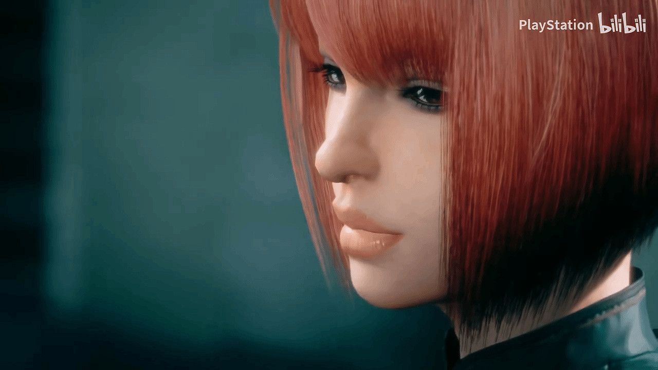 《野狗子》TGS劇情預告 把食頭鬼一個不留的驅逐出去