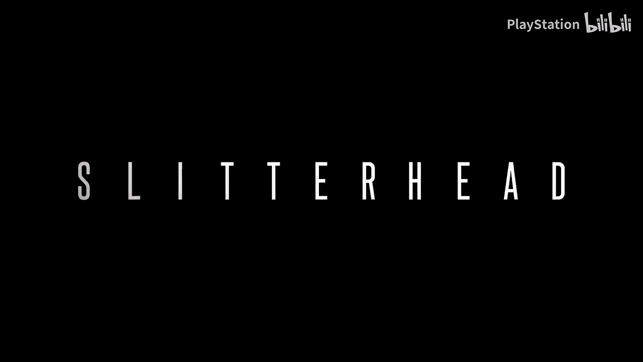 《野狗子》TGS劇情預告 把食頭鬼一個不留的驅逐出去