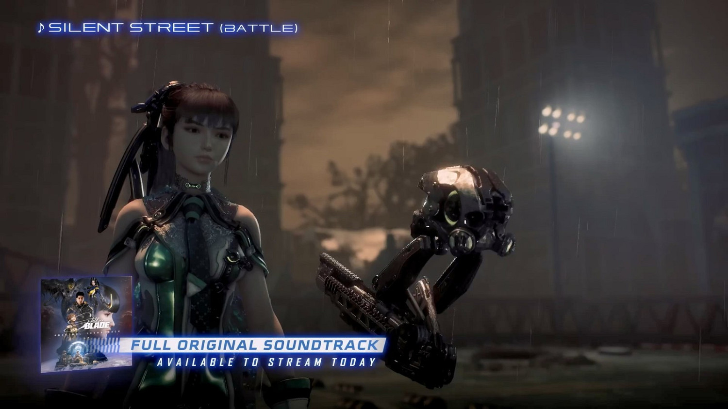 《劍星》突擊式更新版本!卻未上線《尼爾》連動版本 《劍星》突擊式更新版本!卻未上線《尼爾》連動版本