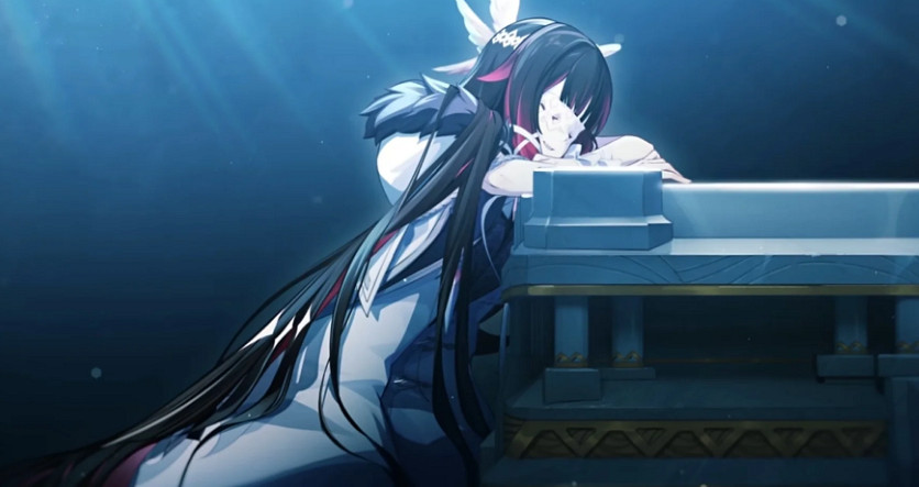 《原神》5.1-5.9卡池爆料最新2024