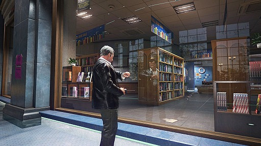 卡普空將發布四款支援PS5 Pro增強版遊戲！優化更讚